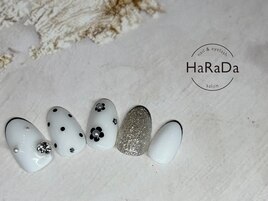 ベーシックアートコース