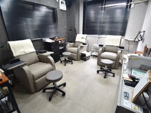 パラジェルネイル専門フィルイン導入店Nai-Chan後楽園[春日駅店]