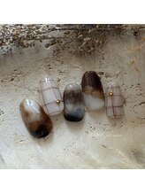 クレール(clair)/standard