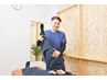 【8月残り3名】下半身の歪みが気になる方へおススメO脚矯正