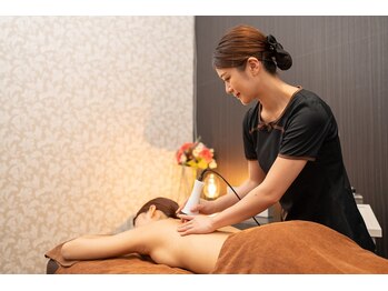 シェイプ 豊橋駅前店/