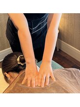 ボディーラボ(Body Labo)&nbsp;笠井 さとみ