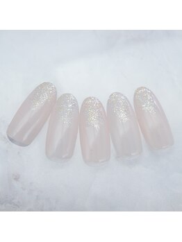 はあとねいる 山科店/ハンド7