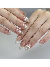ネイルズサンキュー(Nails 39)/