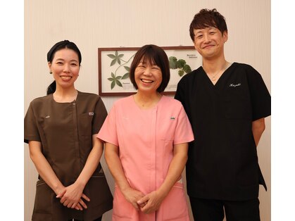 晴琉(haru)の写真