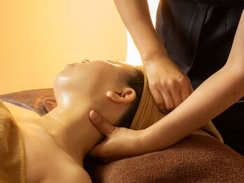 トータルビューティーサロン ディアン 倉敷(Dian)/