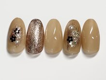 グラシアス(Gracias)/シンプルオフィスコース