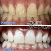 キラット 札幌店(Kiratt)