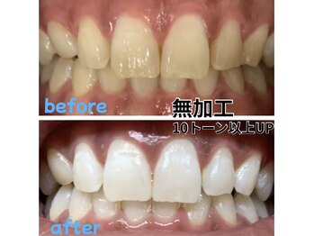 キラット 札幌店(Kiratt)