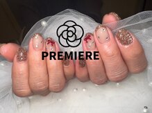 プルミエール(PREMIERE)/＊image＊