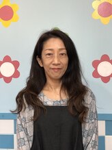 ビッグバンブー (Big bamboo)&nbsp;みなこ 