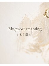 ラフルール(LA FLEUR)/