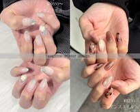 レガーメ(regame)