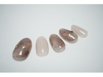 フェリネージュ(Feerieneige)/定額シンプル　8,800円