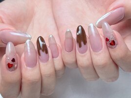 シンプル￥7,260