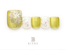 ビーネ 品川 高輪店(BIENE)/26年2月マンスリートレンド-16