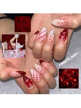 アネラ(Anela)/90分デザイン