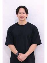 シャイン(SHINE)&nbsp;柿木 悠