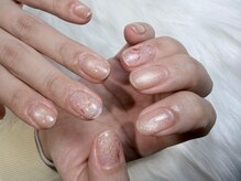 コフレ 千歳烏山(Coffret)/dried flower