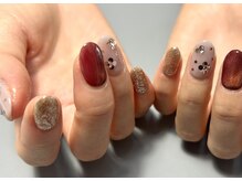 キト(KITO)/定額simpleコース