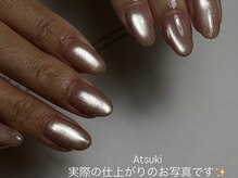 ミティネイル 北中城(mittynail)/持ち込み/マグネット/パラジェル