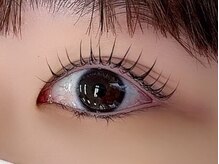 Daon 【ダオン】personaleyelash×eyebrow【5月OPEN(予定)】/パーソナルまつ毛パーマ