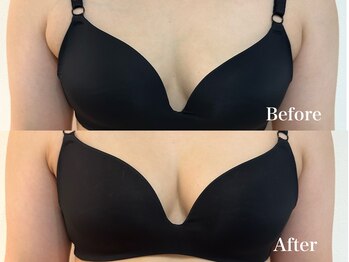 リュール(Lueur)/