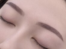 ArisLy 仙台一番町店【アリス・リー】【4月23日NEW OPEN（予定）】/【美眉スタイリング】