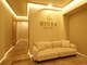 リンサ 心斎橋店(RINSA)の写真