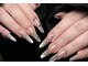ネイル ラヴァエル 浦安店(Nail Raviel)の写真