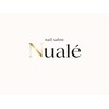 ヌアレ(Nuale)のお店ロゴ