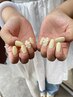 ワンカラー/600種類以上のカラーからお選び頂けます。