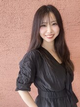 アノン(anon)&nbsp;Ayaka 