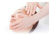 【6月限定】即効性◎エレクトロ小顔リフト60分　★今だけ２５％OFF★ 7,980円