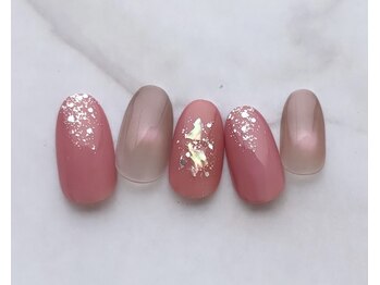 リアン(Lian)/シンプル定額