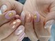 エマ ネイルズ(Emma Nails)の写真