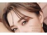 【秋の大Sale☆お得セット】LED100本＋アイブロウWaxスタイリング