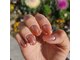LUMIUS NAILの写真/【駅から徒歩３分◇】忙しい日常を忘れてほっと一息◇居心地の良いプライベート空間で自分へのご褒美時間を
