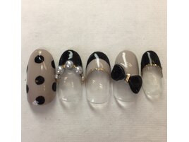 定額☆11、12月のseason☆￥8640