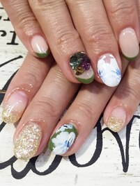 TERRACE Design Collection