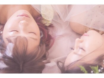 アイラッシュサロン ネムリエ