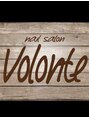 ヴォロンテ(volonte)/volonte【ヴォロンテ】