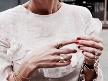 ヨヘン 芦屋店(YoHen)/オススメメニュー☆