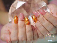 シェルリ 用賀(Shellri)/