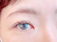 ロンロンビューティークリエイト(RONRON Beauty Create)/