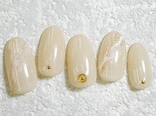 ルアナ 若葉台店(LUANA)/シンプルオフィスプラン