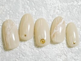 シンプルオフィスプラン