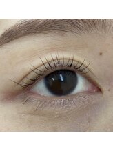 ブームワサダ(BOOM WASADA)/