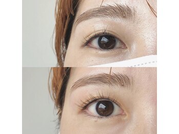 ラブハーツアンドビーイバラキ(luve heart's And Be ibaraki)/guest★