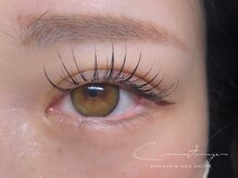 クレセント アイアンドネイル 今泉店(Crescent)/パリエク